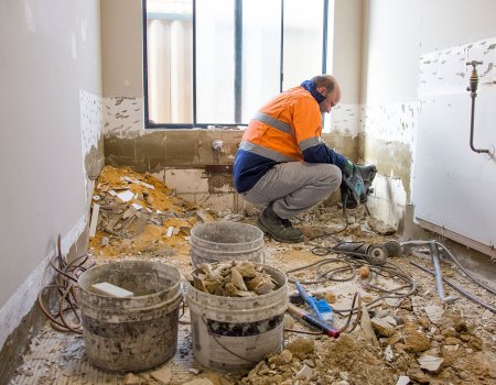 Bathroom-and-Laundry-Renovations